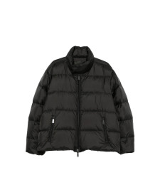 [Dsquared2] Down Jacket FW26 S54981 S74AM1713 900