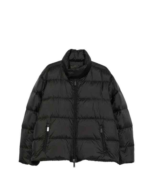 [Dsquared2] Down Jacket FW26 S54981 S74AM1713 900