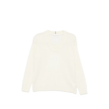 [Panicale] Knitwear FW26 D390402V  0200