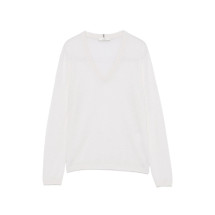 [Panicale] Knitwear FW26 D390652V  0200