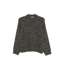 [Panicale] Knitwear FW26 D390826L  0665