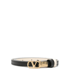 [Valentino Garavani] Belt FW26 9W2T0SX5ZDM  DVX
