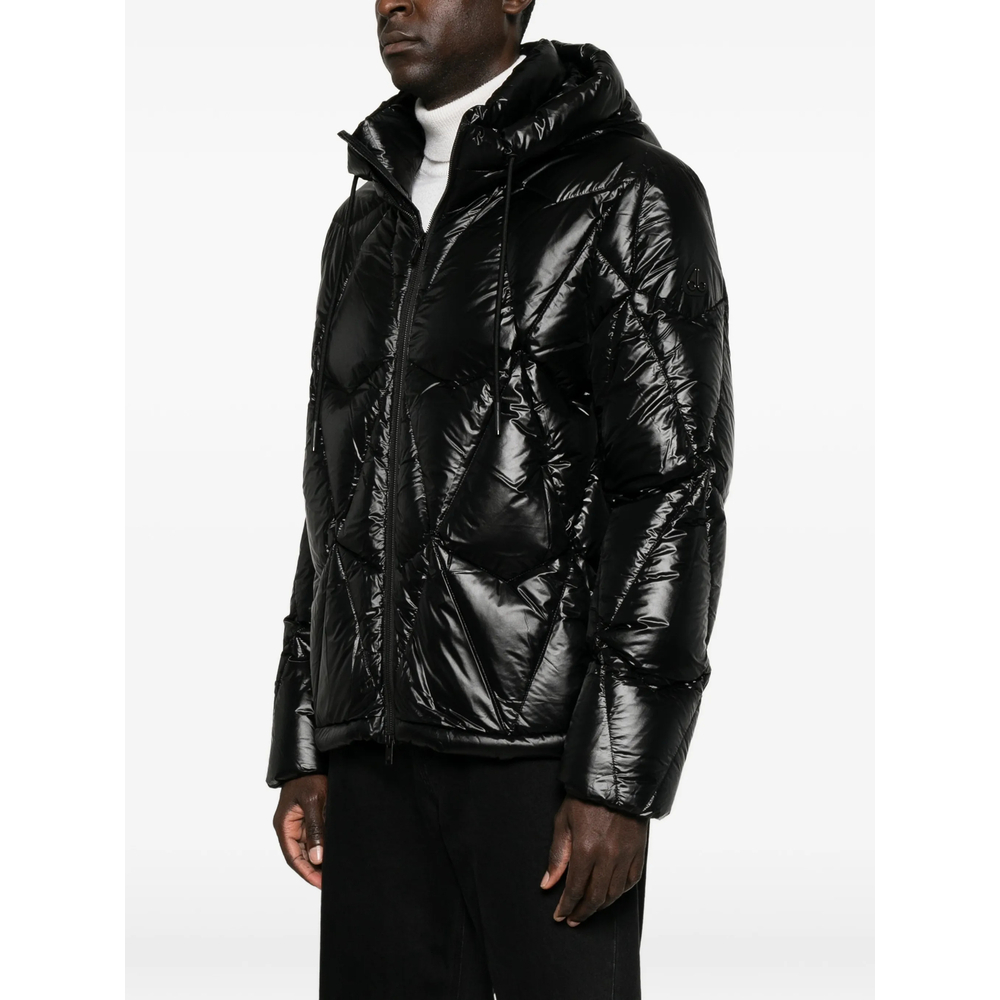 [Moose Knuckles] Down Jacket FW26 M36MJ151  292