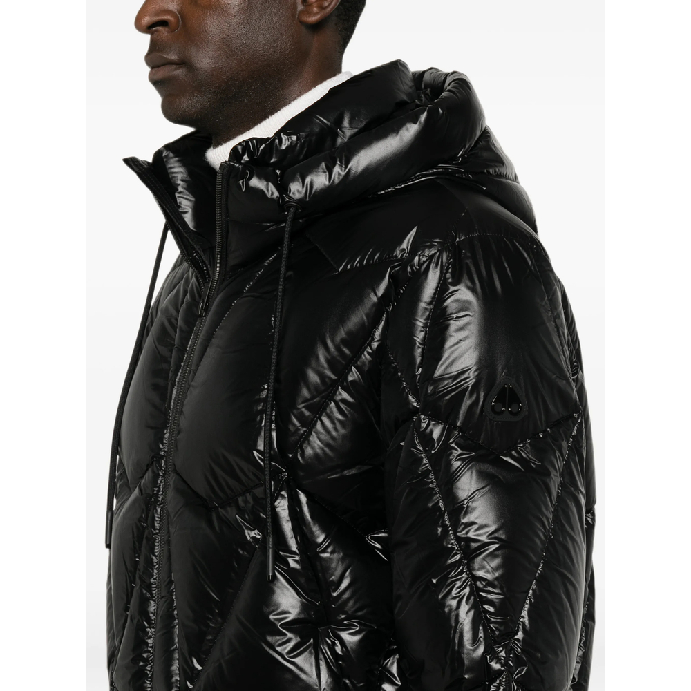 [Moose Knuckles] Down Jacket FW26 M36MJ151  292
