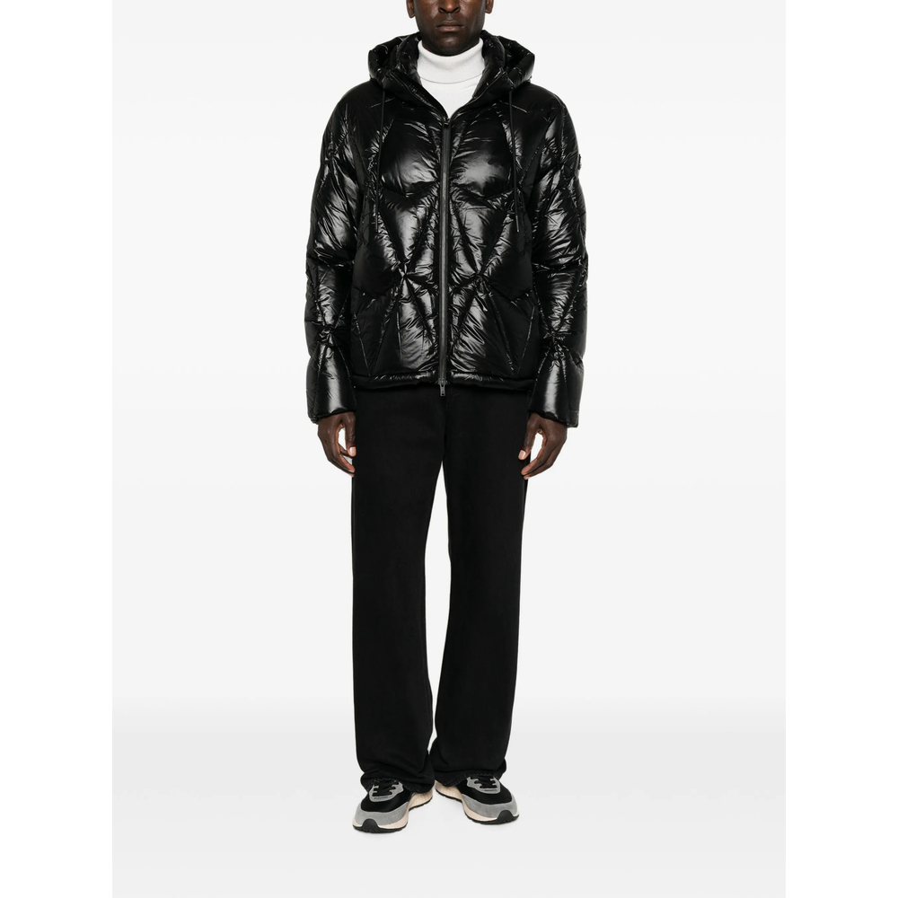 [Moose Knuckles] Down Jacket FW26 M36MJ151  292
