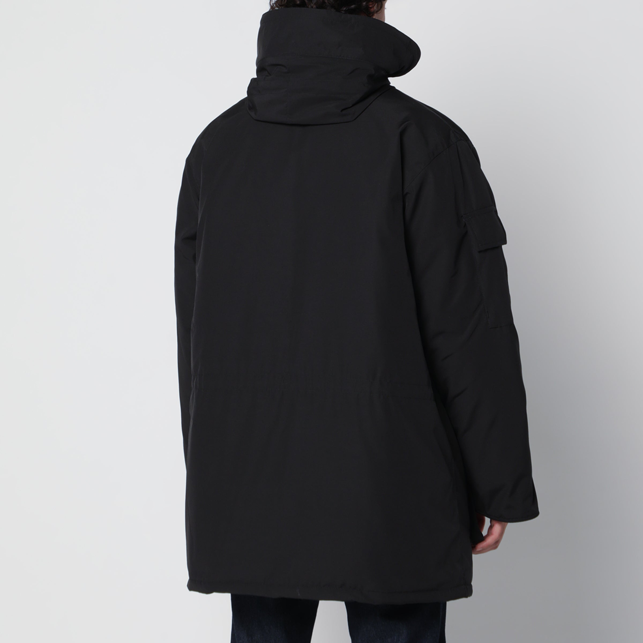 [CANADA GOOSE] Down Jacket FW26 2051MNY
