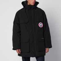 [CANADA GOOSE] Down Jacket FW26 2051MNY