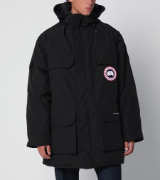 [CANADA GOOSE] Down Jacket FW26 2051MNY