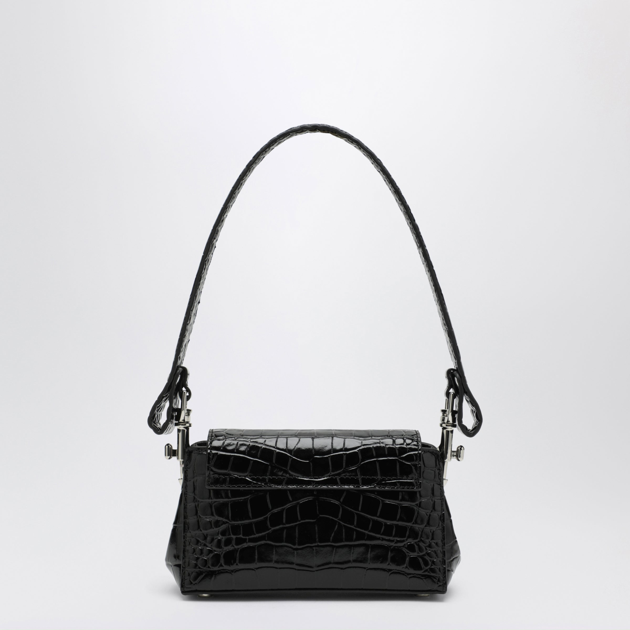 [Vivienne Westwood] Shoulder bag FW26 4603000WWL0098
