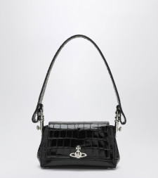 [Vivienne Westwood] Shoulder bag FW26 4603000WWL0098