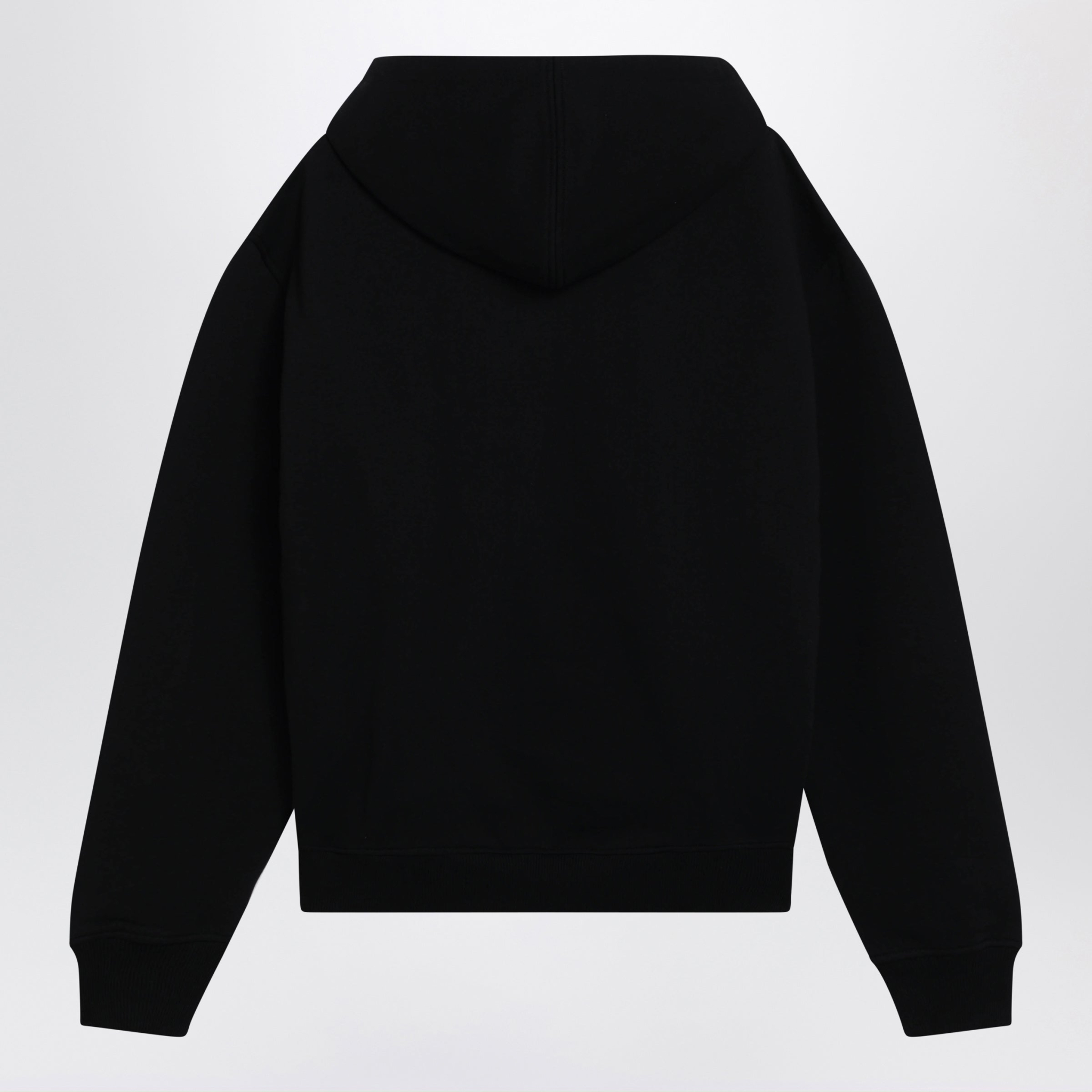 [Ami Paris] Sweatshirt FW26 HSW765730