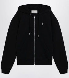 [Ami Paris] Sweatshirt FW26 HSW765730