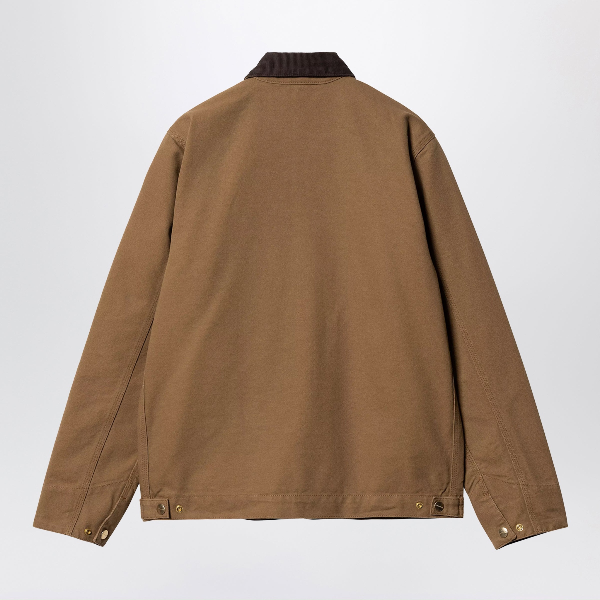 [CARHARTT WIP] Casual Jacket FW26 I015264CO