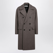 [DRIES VAN NOTEN] Coat FW26 0202134216