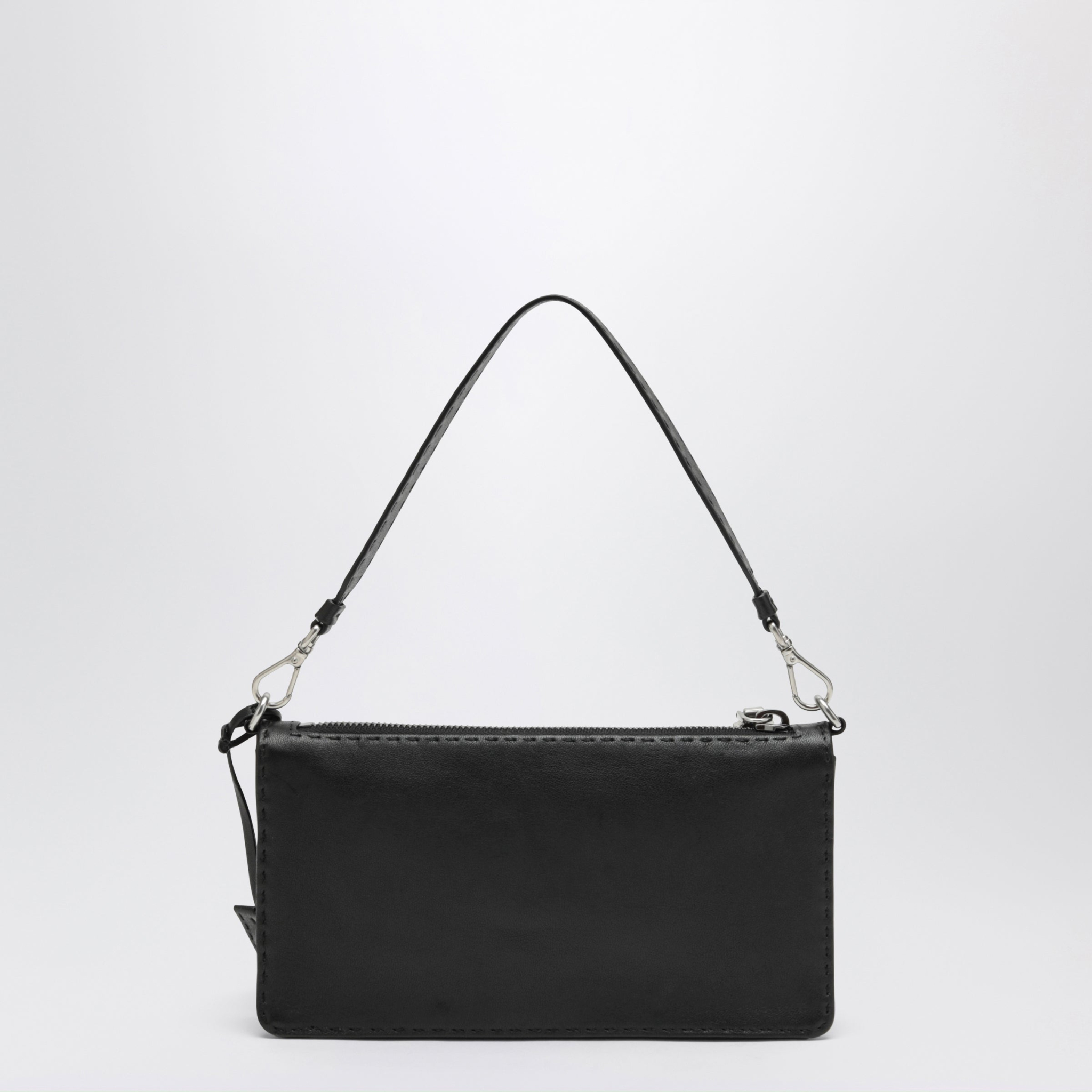 [Prada] Pouch FW26 2ZT0982ZQ4