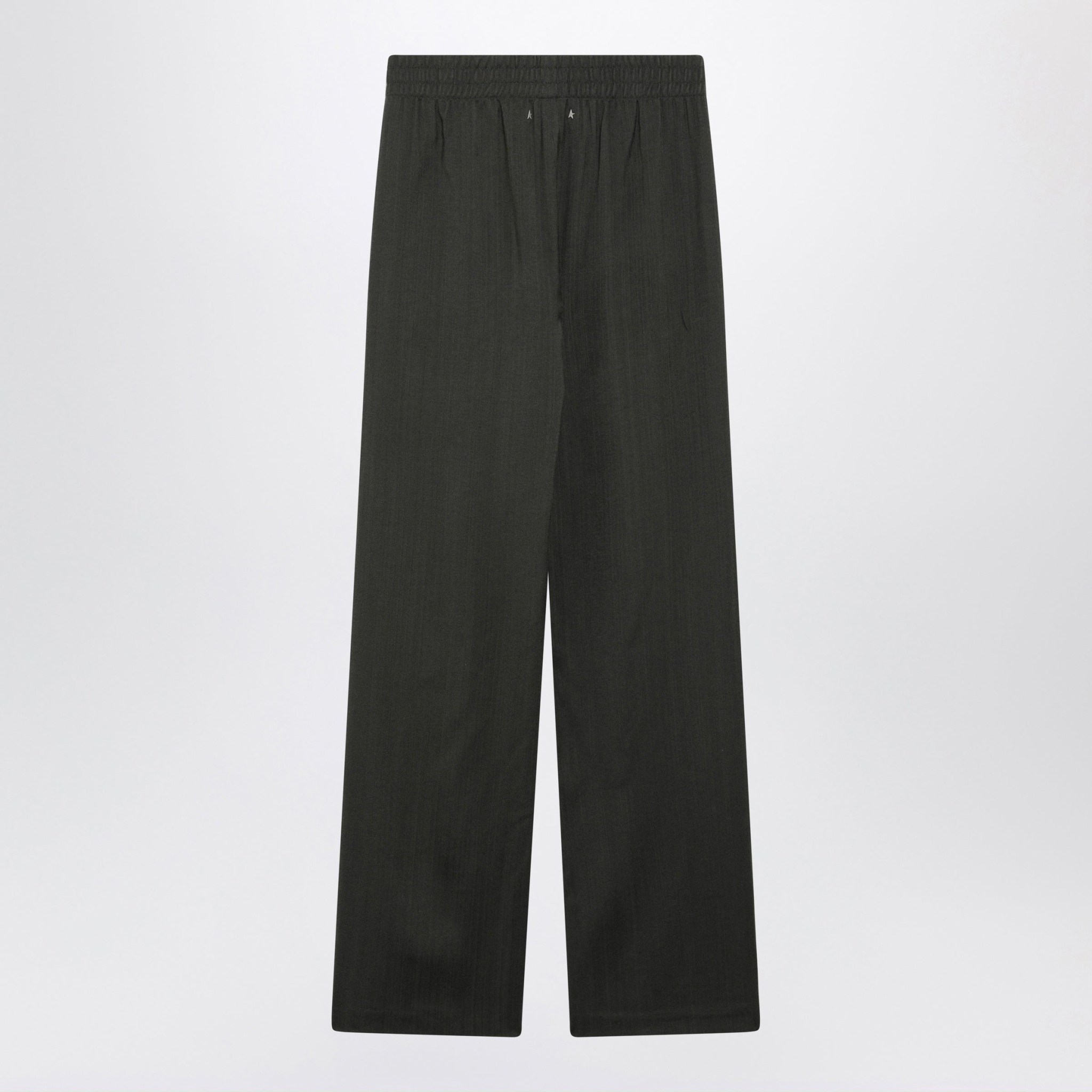 [Golden Goose] Trousers FW26 GWP02260P002587