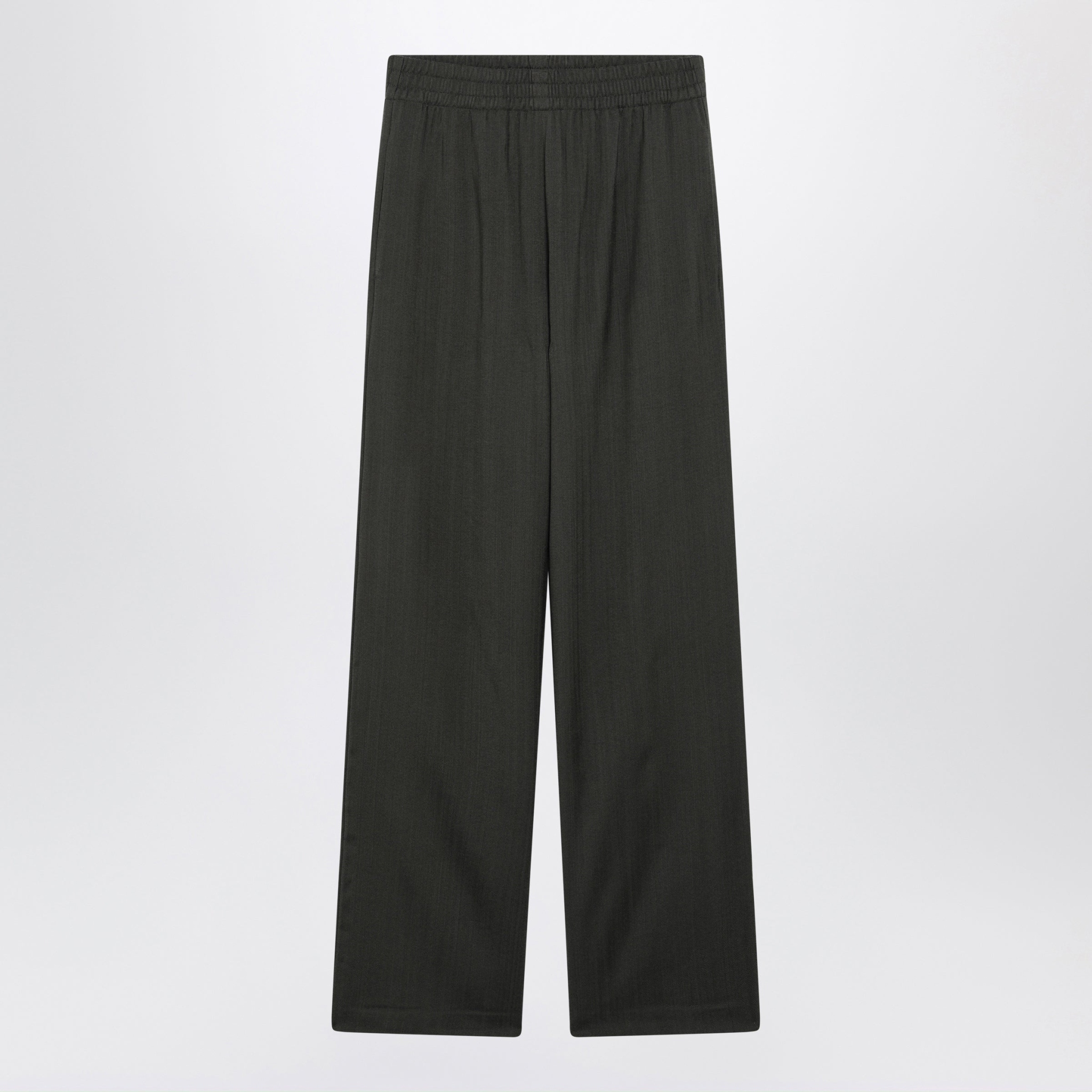 [Golden Goose] Trousers FW26 GWP02260P002587