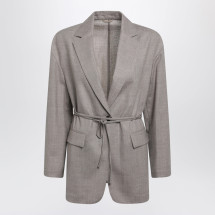 [Brunello Cucinelli] Blazer FW26 MG5507433VI