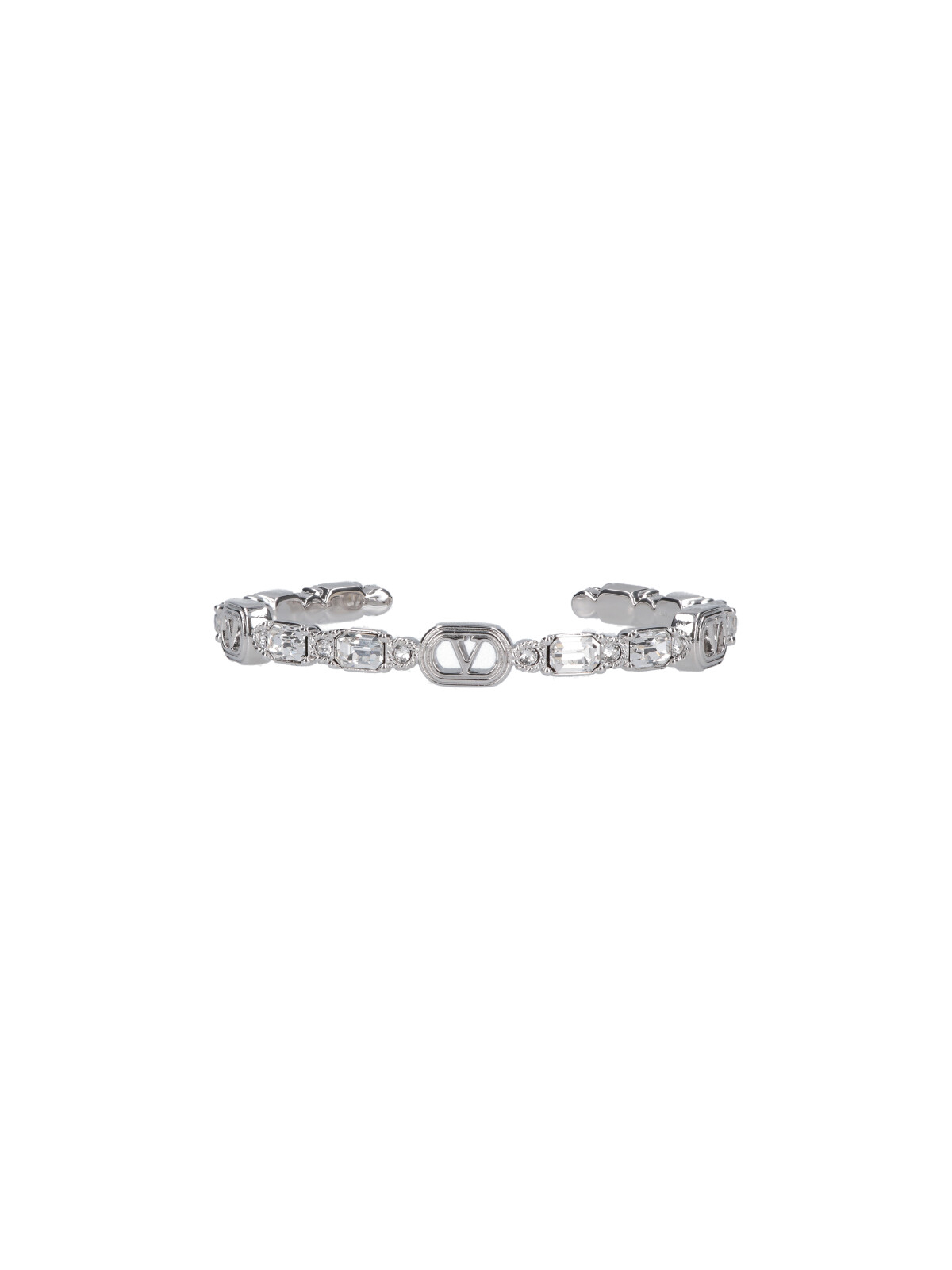 [Valentino Garavani] Bracelet FW26 9W2J0CC5QEUDFH