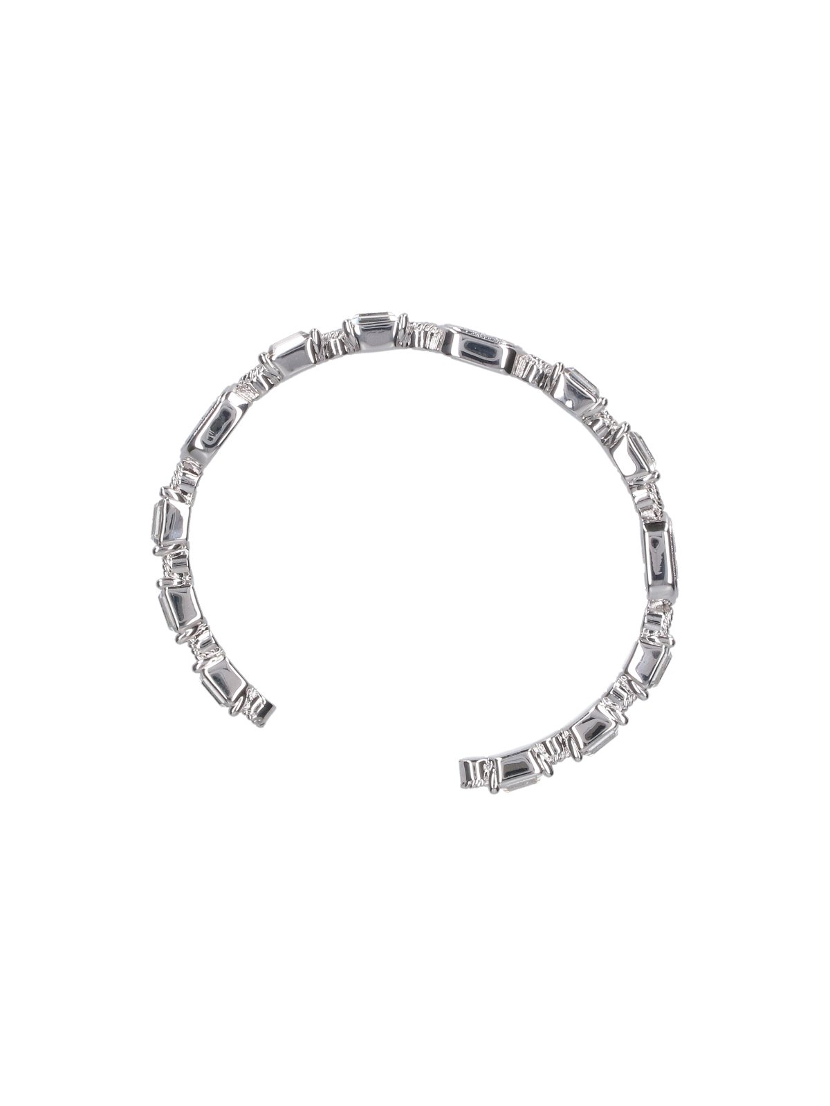 [Valentino Garavani] Bracelet FW26 9W2J0CC5QEUDFH