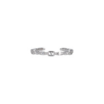 [Valentino Garavani] Bracelet FW26 9W2J0CC5QEUDFH