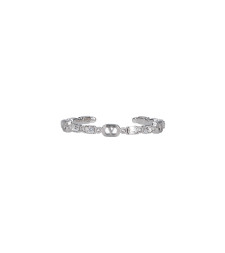 [Valentino Garavani] Bracelet FW26 9W2J0CC5QEUDFH