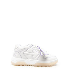 [Off-White] Sneakers FW26 OF05740101  WHPUR