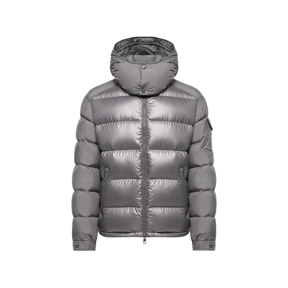 [Moncler] Down Jacket FW26 597YX 1A001-38 921