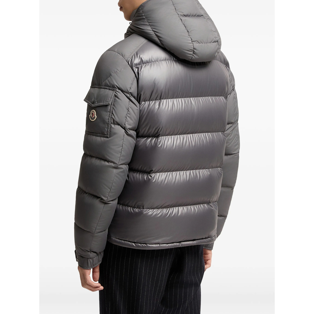 [Moncler] Down Jacket FW26 597YX 1A001-38 921
