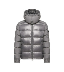 [Moncler] Down Jacket FW26 597YX 1A001-38 921