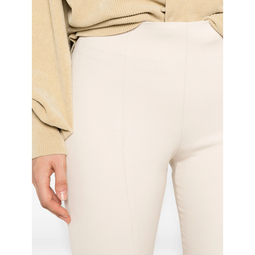 [Peserico] Trousers FW26 P04940 01934 244