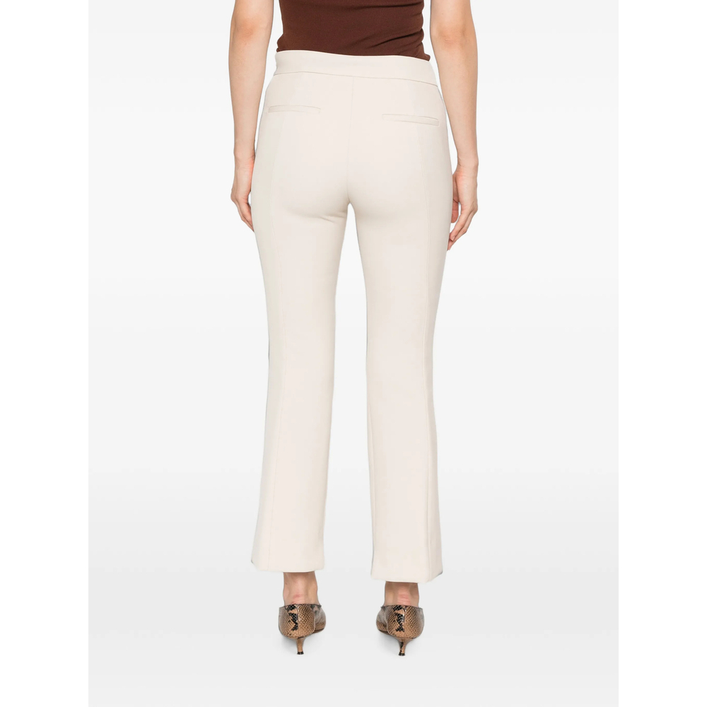[Peserico] Trousers FW26 P04940 01934 244