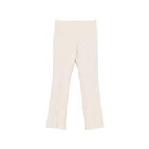 [Peserico] Trousers FW26 P04940 01934 244