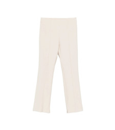 [Peserico] Trousers FW26 P04940 01934 244