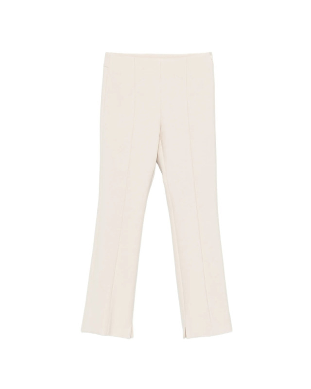 [Peserico] Trousers FW26 P04940 01934 244