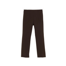 [Peserico] Trousers FW26 P04940 01934 252