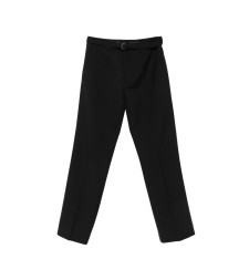 [DRIES VAN NOTEN] Trousers FW26 4265 020909 900