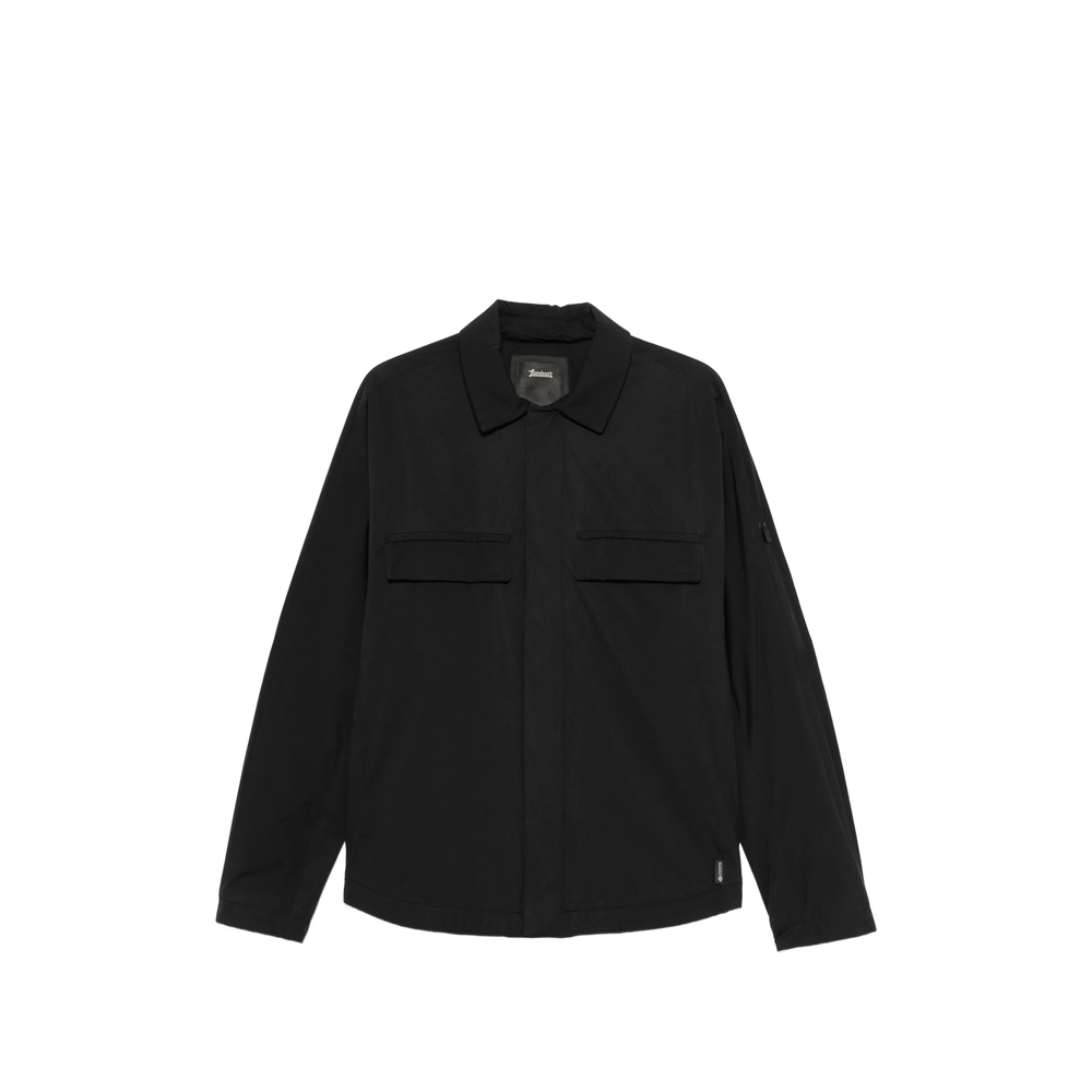 [HERNO LAMINAR] Jacket FW26 11128 CM00019UL 9300