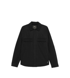 [HERNO LAMINAR] Jacket FW26 11128 CM00019UL 9300