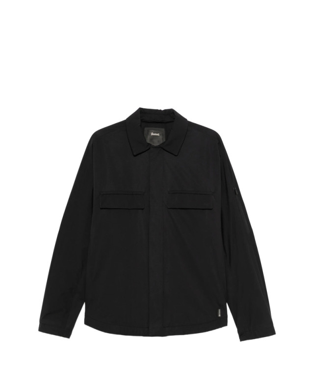 [HERNO LAMINAR] Jacket FW26 11128 CM00019UL 9300