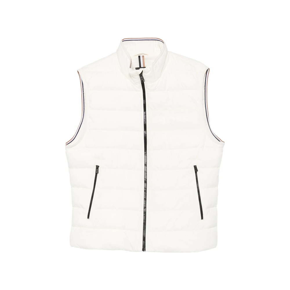 [BOSS] Coat FW26 50518375  118