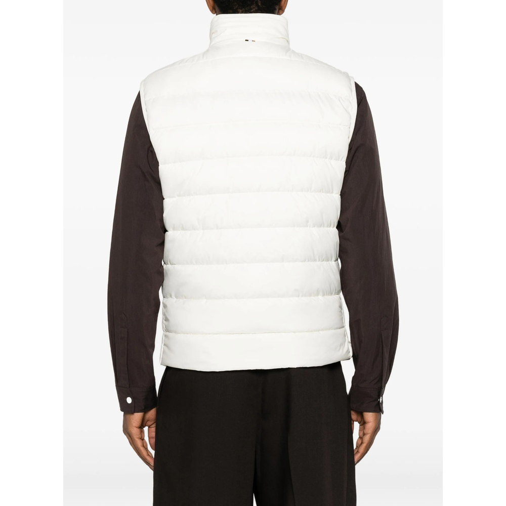 [BOSS] Coat FW26 50518375  118