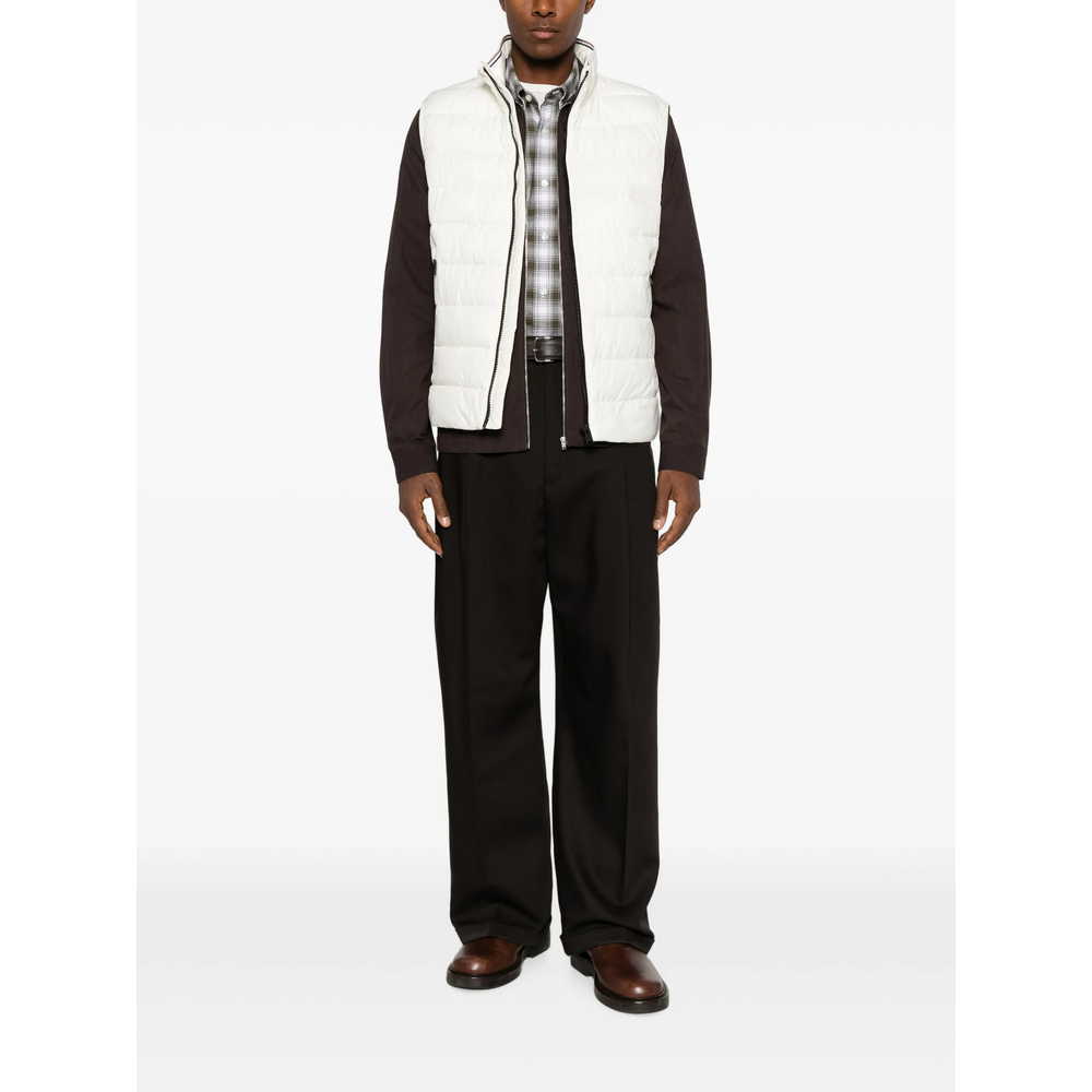 [BOSS] Coat FW26 50518375  118