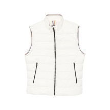 [BOSS] Coat FW26 50518375  118