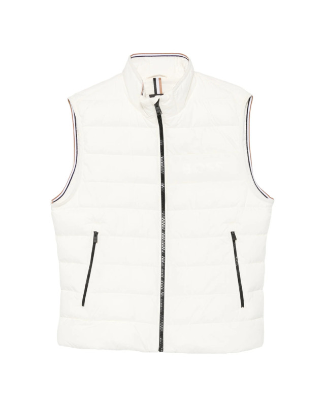 [BOSS] Coat FW26 50518375  118