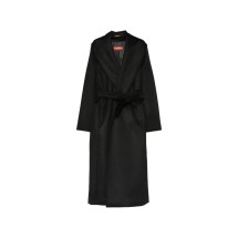 [MAX MARA STUDIO] Coat FW26 MSTLORIANA 587 013