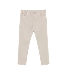 [Brunello Cucinelli] Jeans FW26 M277PX1290  C7507