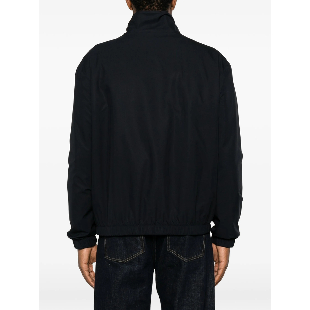 [UMIT BENAN] Casual Jacket FW26 FW26M67081 PHIL REVER DNAVY