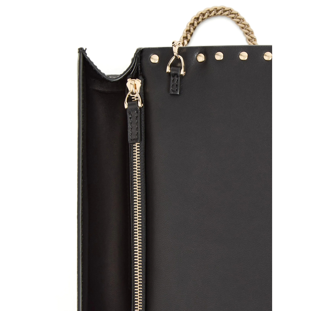 [Valentino Garavani] Tote bag FW26 9W2S0PV6JDW  0BO