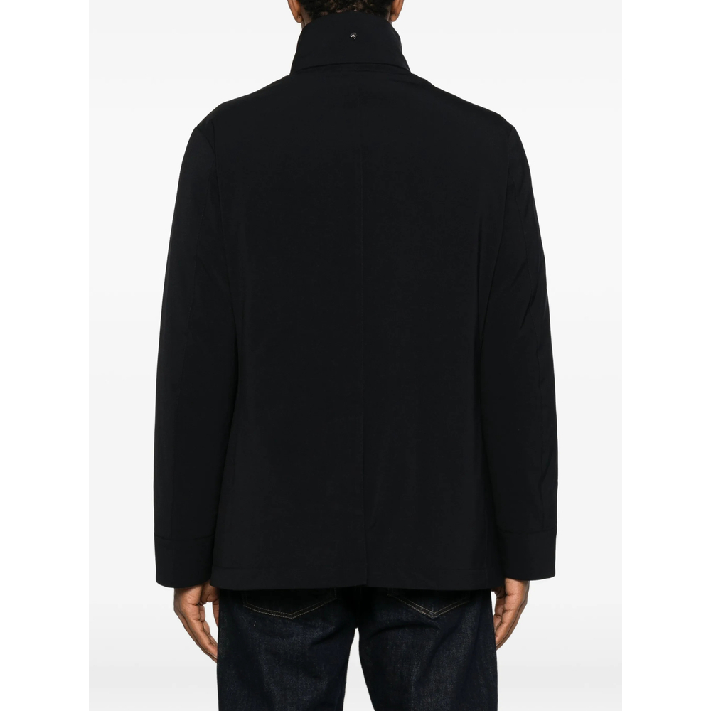 [MONTECORE] Jacket FW26 F11MUCX521  18589